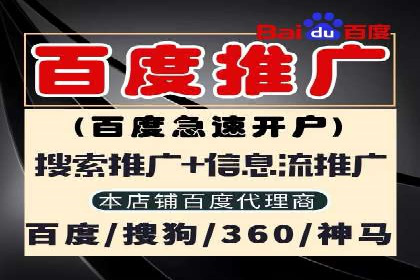 SEM托管策略：看行业巨头如何操作